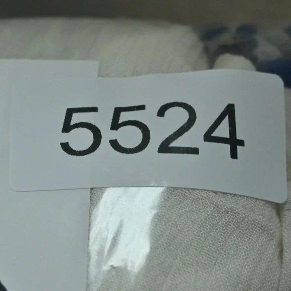 Free People Dusk Till Dawn Dress Sz 2 Blue Embroidered Bohemian Festival Tiered - Picture 15 of 15